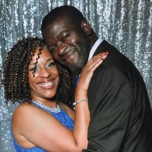 Meet your Posher, Lynnette